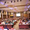 ประชุมใหญ่สามัญประจำปี 2567